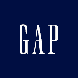 GAP