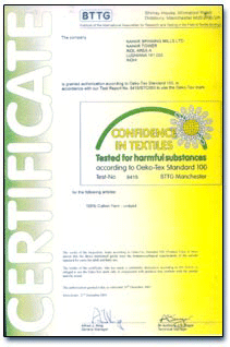 award